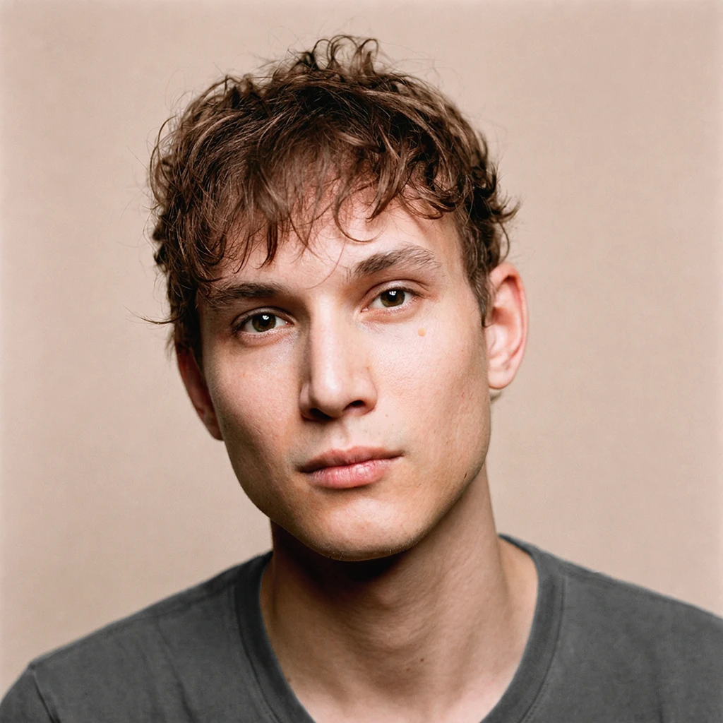 Igor Okhlupin
